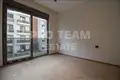 Appartement 2 chambres 48 m² Aksu, Turquie