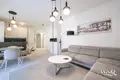Apartamento 2 habitaciones 137 m² Tivat, Montenegro