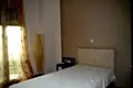 Szeregowiec 4 pokoi 154 m² Loutraki Perachora Agioi Theodoroi Municipality, Grecja
