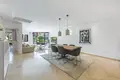 Wohnung 2 Schlafzimmer 189 m² Dos Hermanas, Spanien