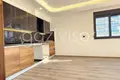 Wohnung 1 zimmer 54 m² Gazipasa, Türkei