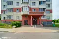 Mieszkanie 1 pokój 37 m² Mińsk, Białoruś