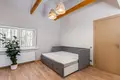 Maison 243 m² Jurmala, Lettonie