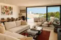 Mieszkanie 4 pokoi 243 m² Benalmadena, Hiszpania