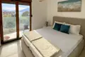 Apartamento 1 habitación 49 m² en Tivat, Montenegro