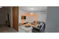 3 room apartment 117 m² in Golem, Albania