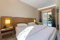 4-Schlafzimmer-Villa 164 m² Stoliv, Montenegro