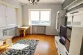 Дом 54 м² Каунас, Литва