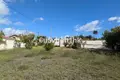 Dom 4 pokoi 480 m² Malaga, Hiszpania