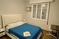 Apartamento 4 habitaciones 143 m² Regiao Geografica Imediata do Rio de Janeiro, Brasil