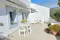 2 bedroom apartment 173 m² Benahavis, Spain