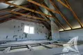 Maison 100 m² Brest, Bélarus