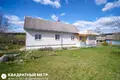Maison  Luhavaslabadski sielski Saviet, Bélarus