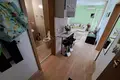 1 bedroom apartment 56 m² Nesebar, Bulgaria