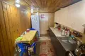 Haus 73 m² Astrosycki sielski Saviet, Belarus