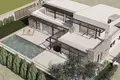 5-Zimmer-Villa 293 m² Municipality of Saronikos, Griechenland