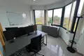 Büro 260 m² in Limassol, Zypern