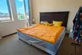Квартира 2 спальни 90 м² Несебр, Болгария