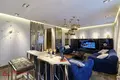 Appartement 2 chambres 86 m² Minsk, Bélarus