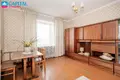 Appartement 3 chambres 56 m² Vilnius, Lituanie