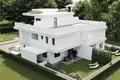 2 bedroom apartment 76 m² Kapparis, Cyprus