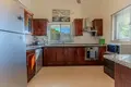 2 bedroom house 100 m² Souni–Zanatzia, Cyprus