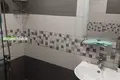 Wohnung 47 m² Sofia, Bulgarien