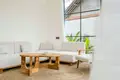 Villa 2 pièces 165 m² Begawan, Indonésie