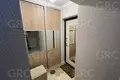 Квартира 3 комнаты 79 м² Эвенкийский район, Россия