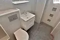 Apartamento 3 habitaciones 64 m² Distrito de Liberec, Chequia