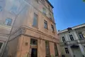 Mieszkanie 4 pokoi 96 m² Odessa, Ukraina