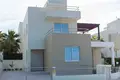 Dom 3 pokoi 143 m² Peyia, Cypr