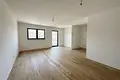 Mieszkanie 3 pokoi 72 m² Wiedeń, Austria