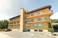 Propiedad comercial 1 453 m² en Cassa de la Selva, Španjolska