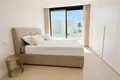 5 bedroom house 412 m² Estepona, Spain