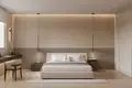 Villa 1 chambre 92 m² Ricmar, Espagne