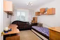 Квартира 3 комнаты 84 м² Прилуки, Беларусь