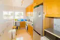 Bliźniak 3 pokoi 98 m² Callosa de Segura, Hiszpania