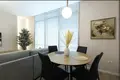 Wohnung 89 m² Durrës, Albanien