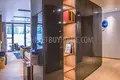 1 bedroom apartment 62 m² Choeng Thale, Thailand