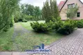 Maison 164 m² Zazierje, Bélarus