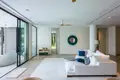 5-Schlafzimmer-Villa 1 887 m² Pa Khlok, Thailand