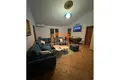 Wohnung 3 zimmer 110 m² Durrës, Albanien