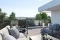Apartamento 2 habitaciones 80 m² Larnaca District, Chipre