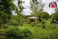 Дом 90 м² Логойский сельский Совет, Беларусь