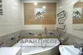 2 room apartment 62 m² Muchaviecki sielski Saviet, Belarus