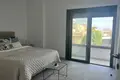 Haus 4 Schlafzimmer 123 m² Limassol, Zypern