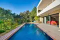 villa de 5 dormitorios 507 m² Blanes, Španjolska