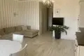 Квартира 3 комнаты 80 м² Одесса, Украина