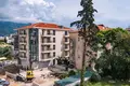 Ático 3 habitaciones 135 m² Becici, Montenegro
